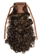 Saten Deschis Coada Par Cret